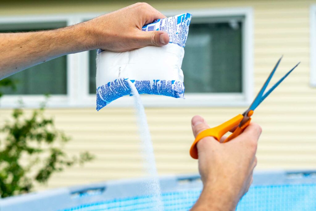 Chlorine-is-the-most-familiar-water-sanitizer