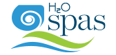 H2O spas