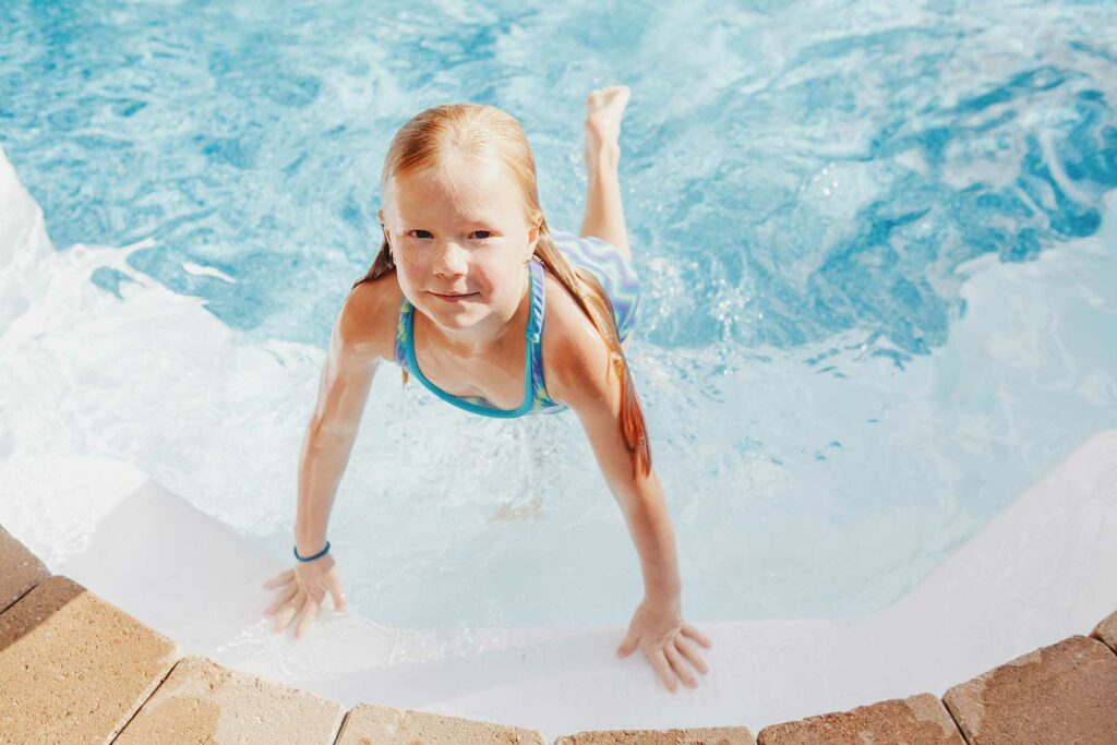 Swimming-pools-can-increase-the-value-of-your-home