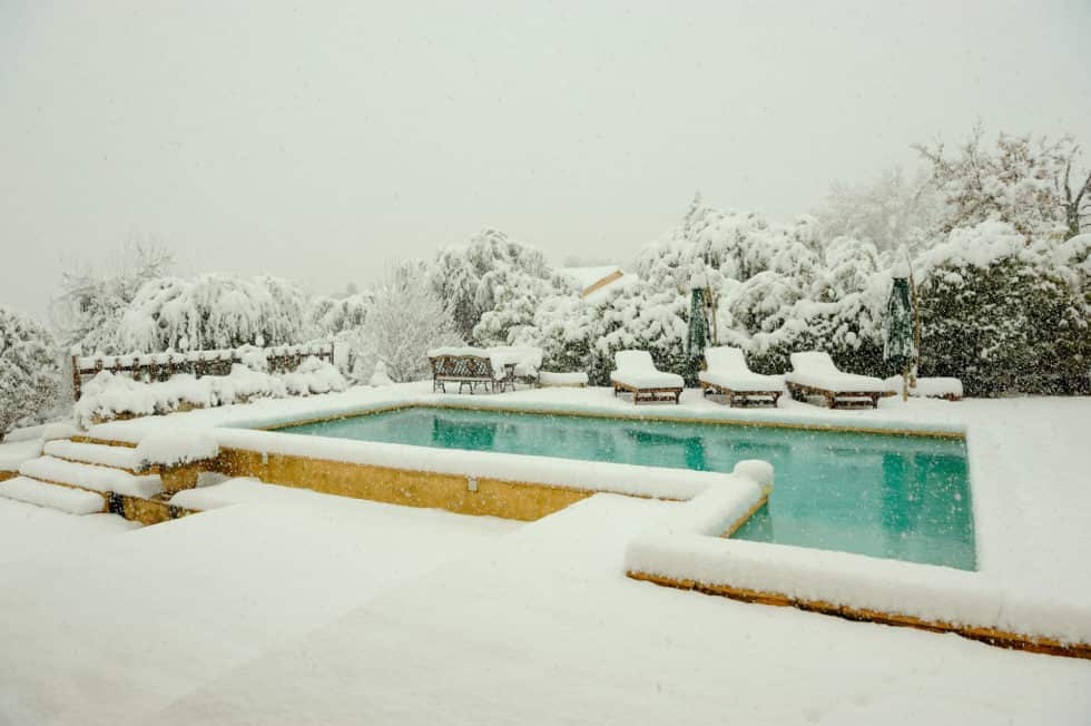 blog how to winterize your inground-pool