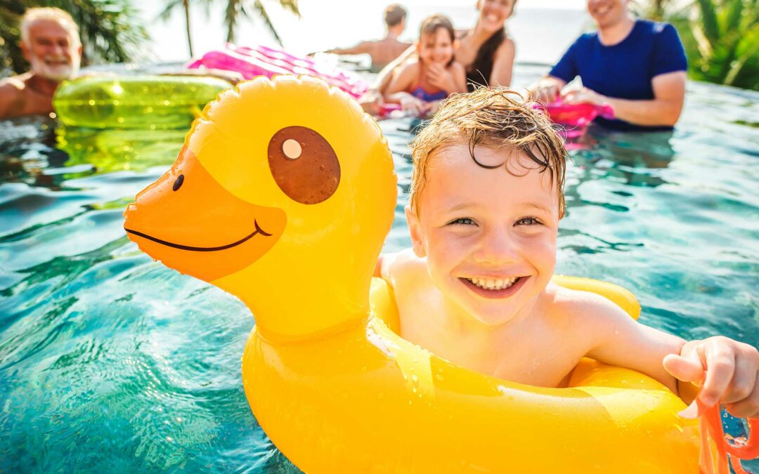 featuredimage-Kids-and-Pools-Fun,-Fun,-Fun-