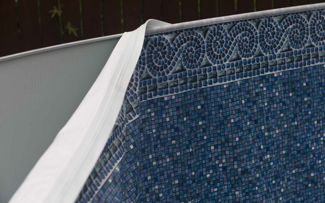 featuredimage-Replace-Your-Swimming-Pool-Liner