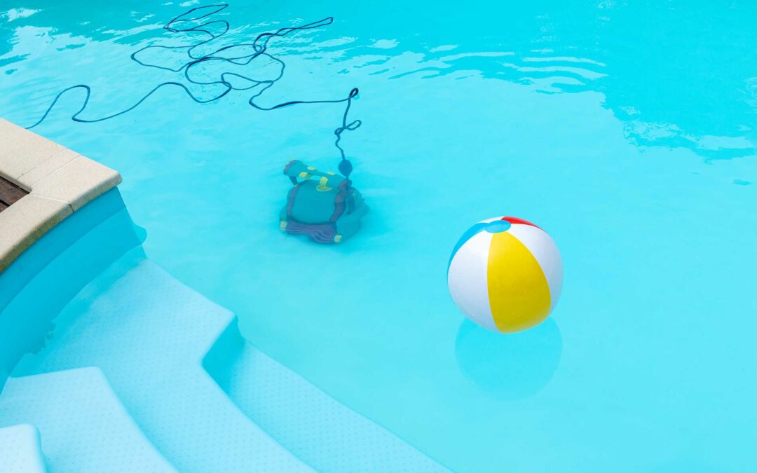 featuredimage-What-are-the-best-robotic-pool-cleaners