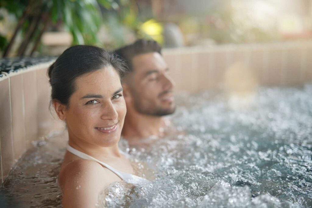 group-of-people-in-a-hot-tub