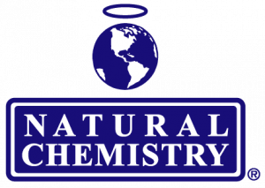 natural chemistry