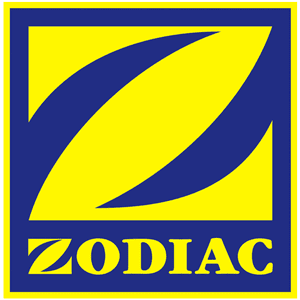 zodiac